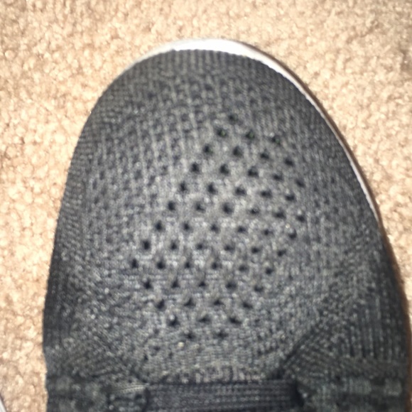 Nike Lunar epic women's - Picture 5 of 6